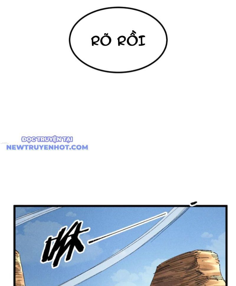 đọc truyện Thiên Hạ Đệ Nhất Lữ Bố Chương 89 ảnh 58 tại Thiên Thai Truyện