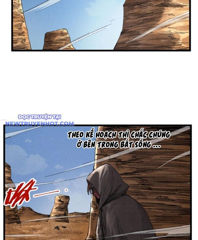 đọc truyện Thiên Hạ Đệ Nhất Lữ Bố Chương 89 ảnh 59 tại Thiên Thai Truyện