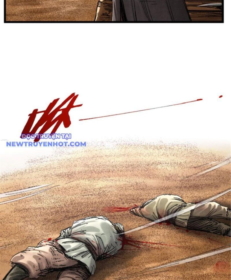 đọc truyện Thiên Hạ Đệ Nhất Lữ Bố Chương 89 ảnh 60 tại Thiên Thai Truyện