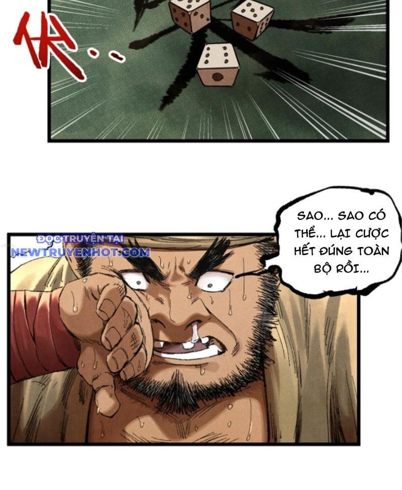 đọc truyện Thiên Hạ Đệ Nhất Lữ Bố Chương 89 ảnh 8 tại Thiên Thai Truyện