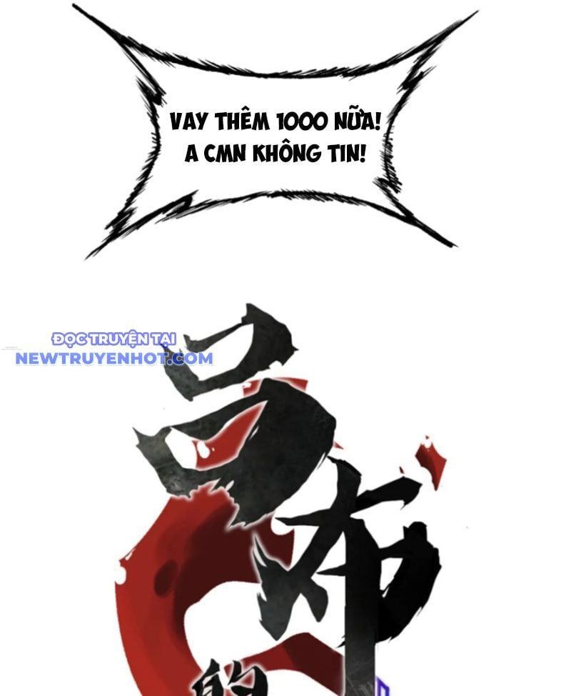 đọc truyện Thiên Hạ Đệ Nhất Lữ Bố Chương 89 ảnh 9 tại Thiên Thai Truyện