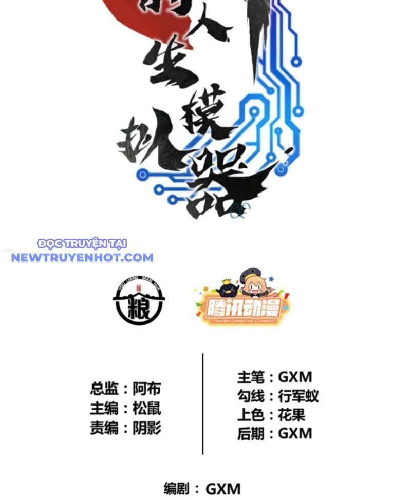 đọc truyện Thiên Hạ Đệ Nhất Lữ Bố Chương 89 ảnh 10 tại Thiên Thai Truyện