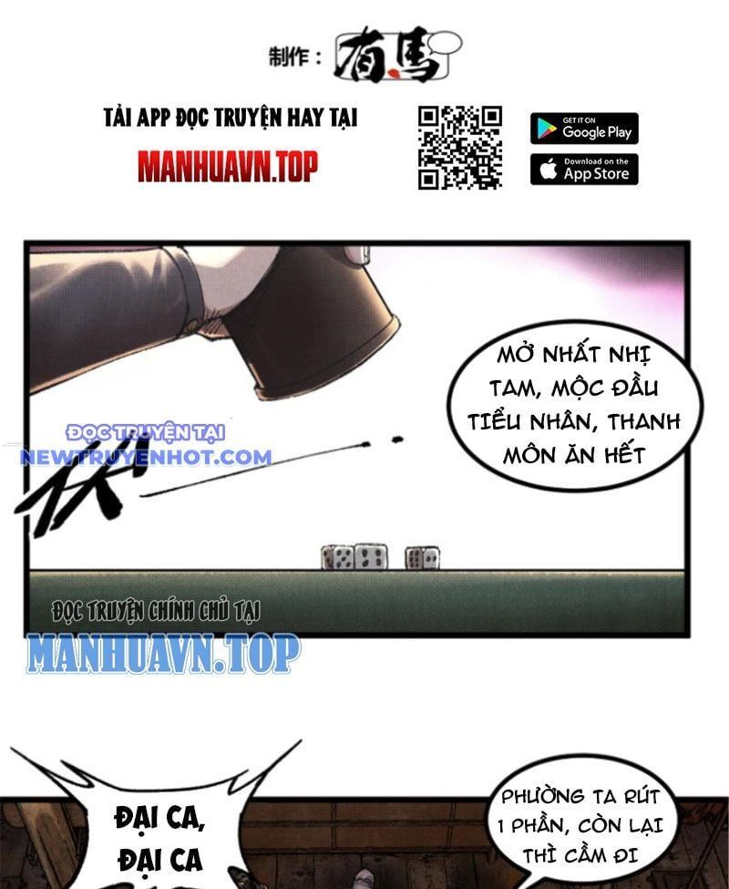 đọc truyện Thiên Hạ Đệ Nhất Lữ Bố Chương 89 ảnh 11 tại Thiên Thai Truyện