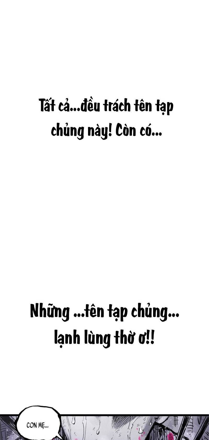 đọc truyện Thiên Hạ Đệ Nhất Lữ Bố Chương 9 ảnh 14 tại Thiên Thai Truyện