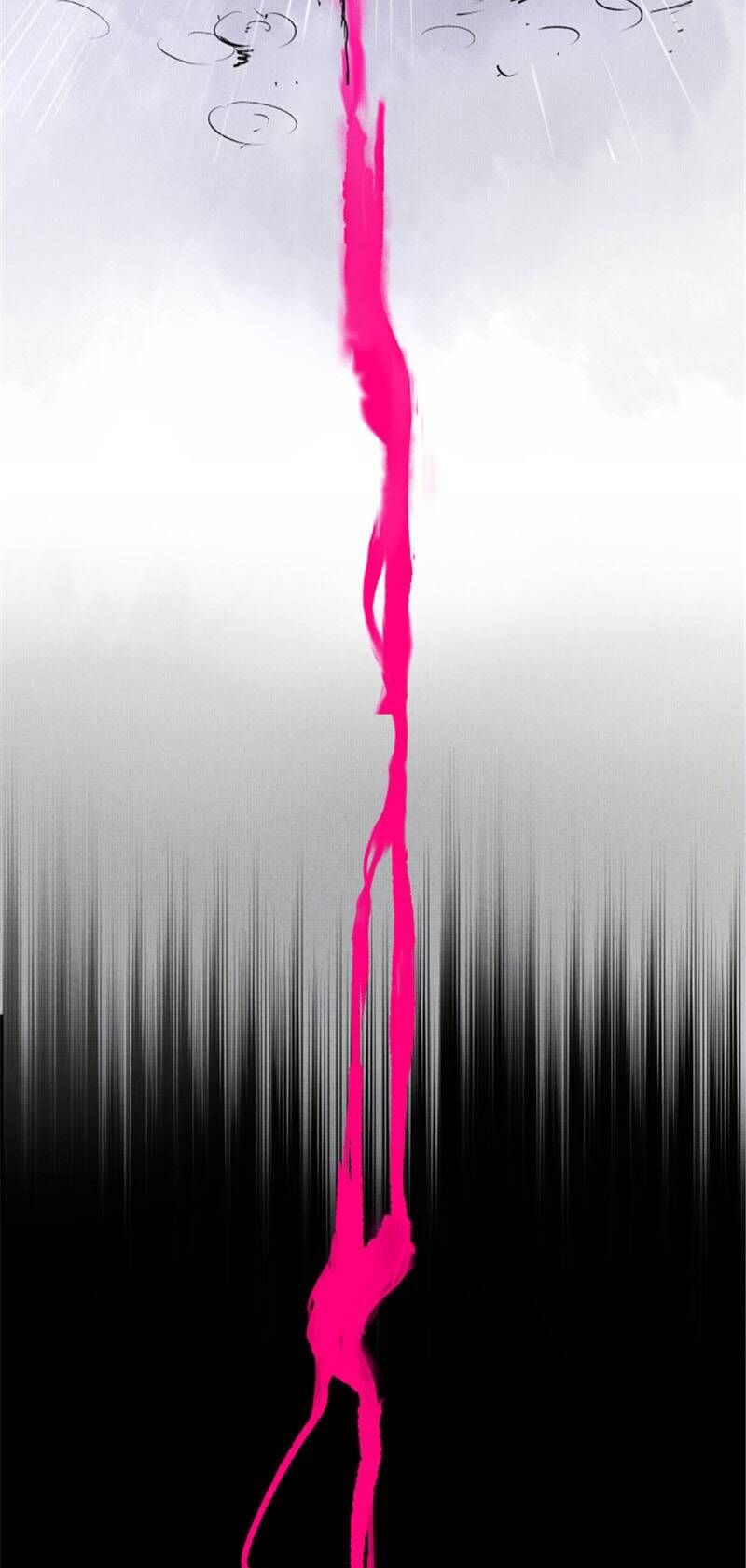 đọc truyện Thiên Hạ Đệ Nhất Lữ Bố Chương 9 ảnh 19 tại Thiên Thai Truyện