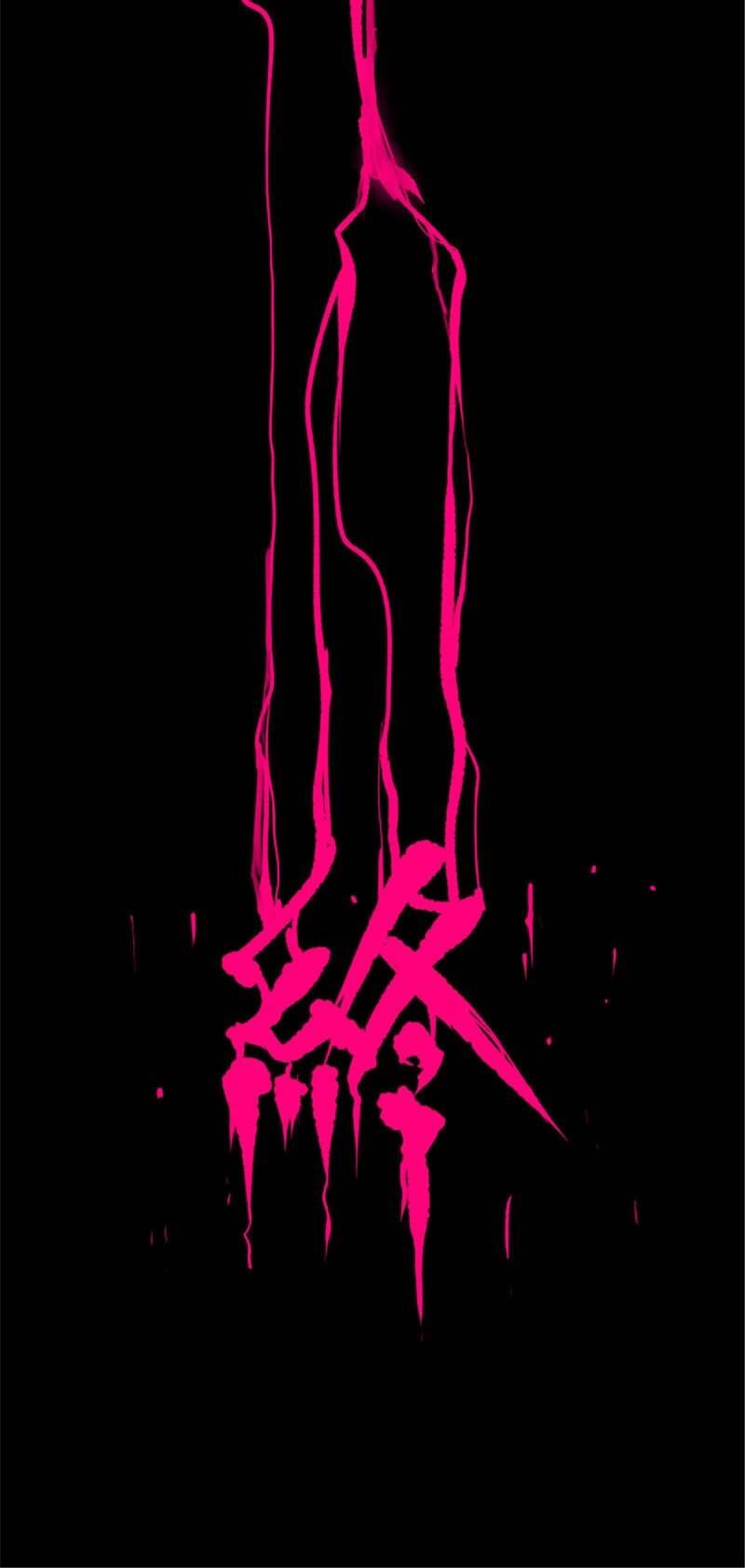 đọc truyện Thiên Hạ Đệ Nhất Lữ Bố Chương 9 ảnh 20 tại Thiên Thai Truyện