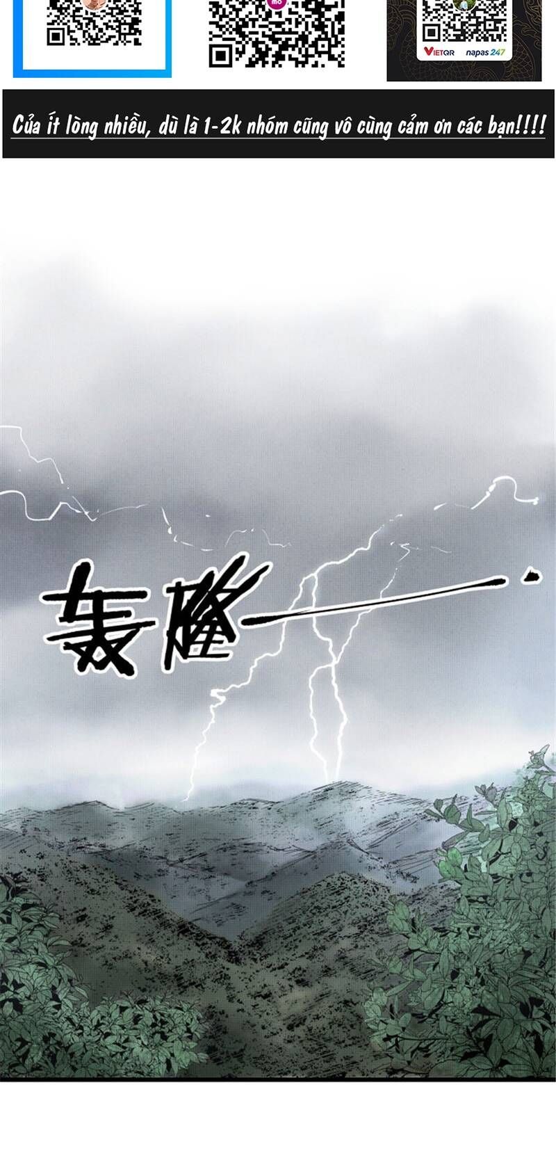 đọc truyện Thiên Hạ Đệ Nhất Lữ Bố Chương 9 ảnh 4 tại Thiên Thai Truyện