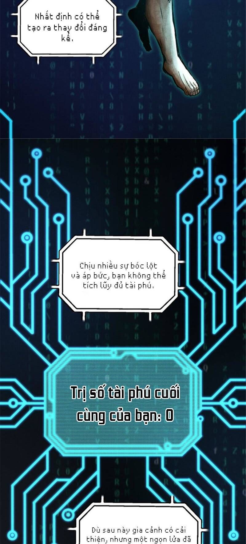 đọc truyện Thiên Hạ Đệ Nhất Lữ Bố Chương 9 ảnh 25 tại Thiên Thai Truyện