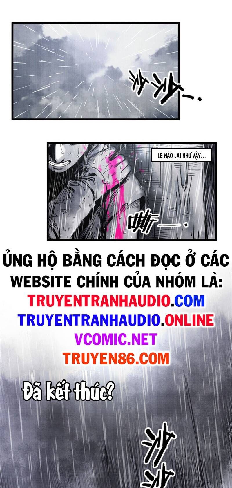 đọc truyện Thiên Hạ Đệ Nhất Lữ Bố Chương 9 ảnh 5 tại Thiên Thai Truyện