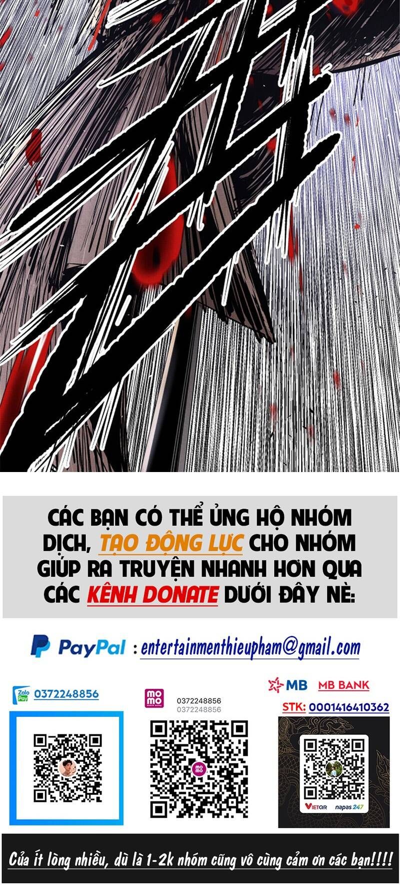 đọc truyện Thiên Hạ Đệ Nhất Lữ Bố Chương 9 ảnh 38 tại Thiên Thai Truyện