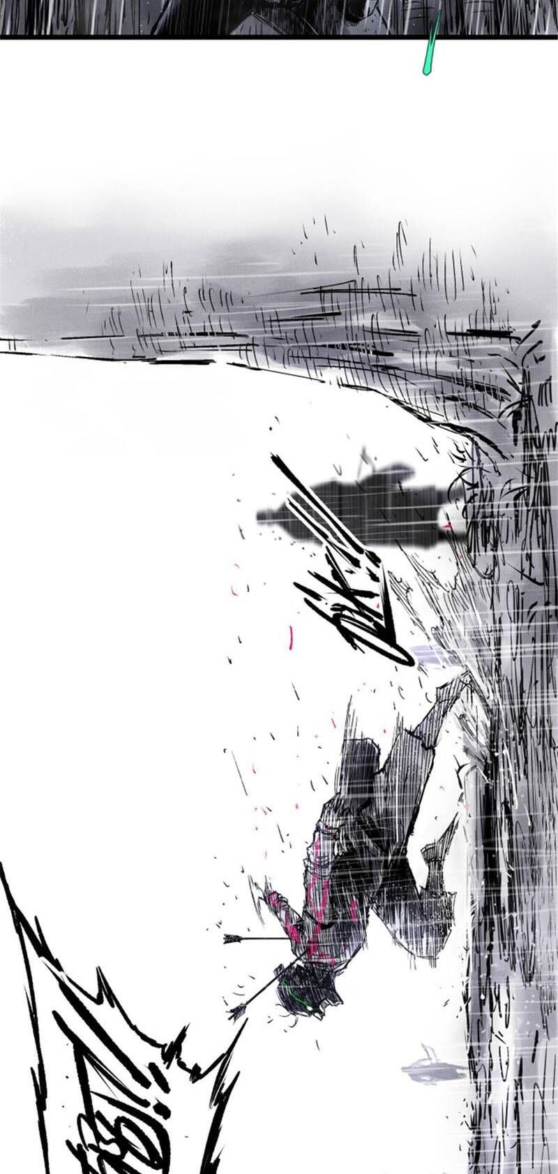 đọc truyện Thiên Hạ Đệ Nhất Lữ Bố Chương 9 ảnh 8 tại Thiên Thai Truyện