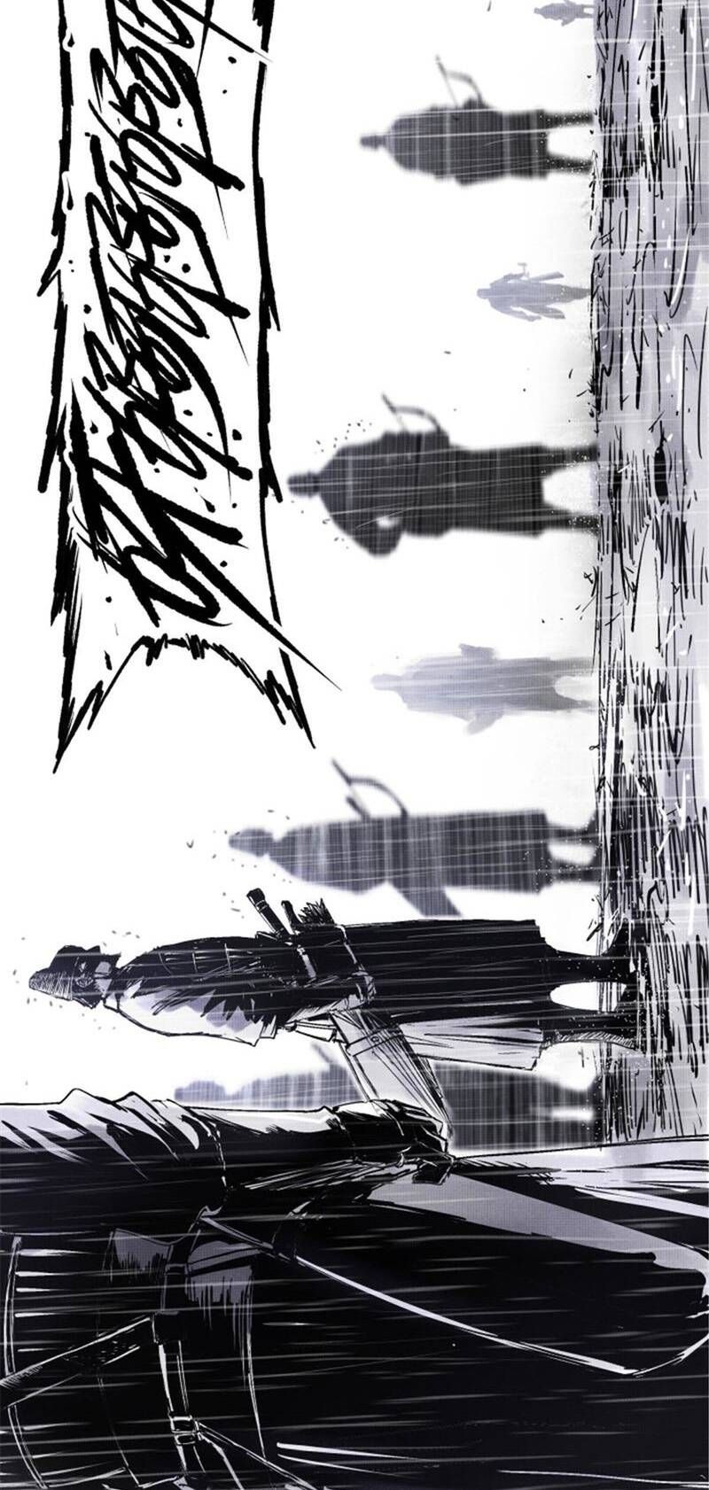 đọc truyện Thiên Hạ Đệ Nhất Lữ Bố Chương 9 ảnh 9 tại Thiên Thai Truyện