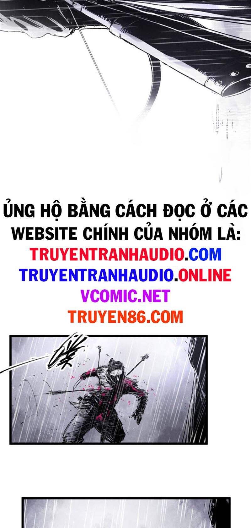 đọc truyện Thiên Hạ Đệ Nhất Lữ Bố Chương 9 ảnh 10 tại Thiên Thai Truyện