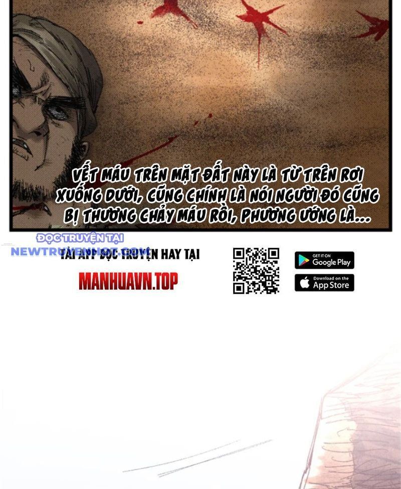 đọc truyện Thiên Hạ Đệ Nhất Lữ Bố Chương 90 ảnh 12 tại Thiên Thai Truyện