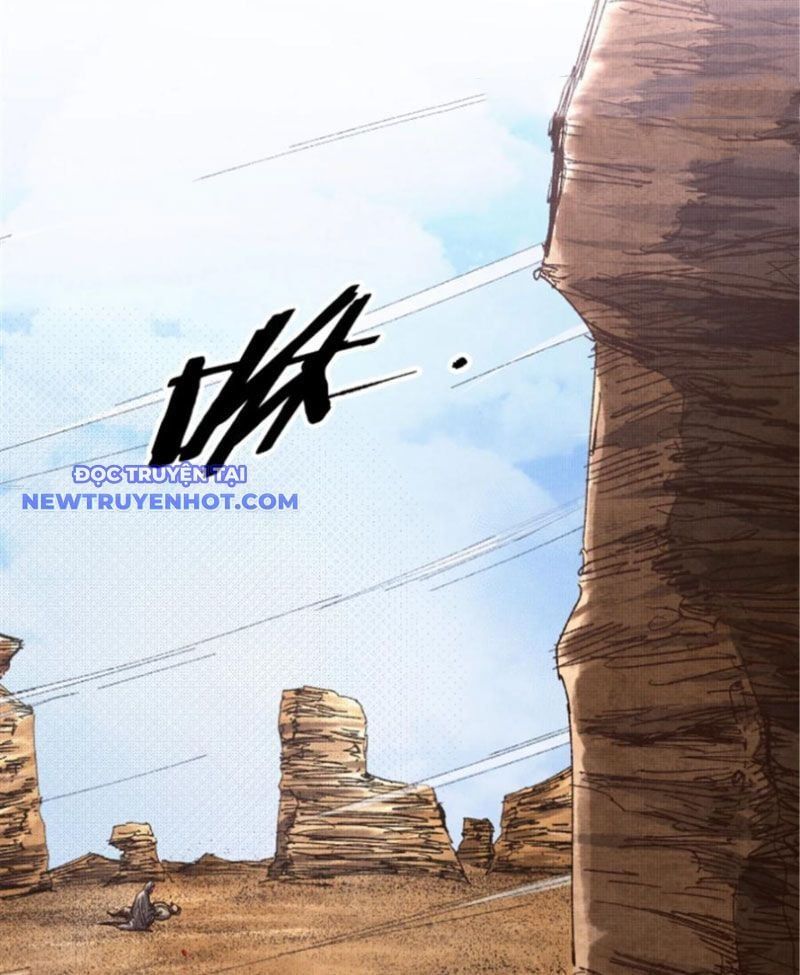 đọc truyện Thiên Hạ Đệ Nhất Lữ Bố Chương 90 ảnh 13 tại Thiên Thai Truyện