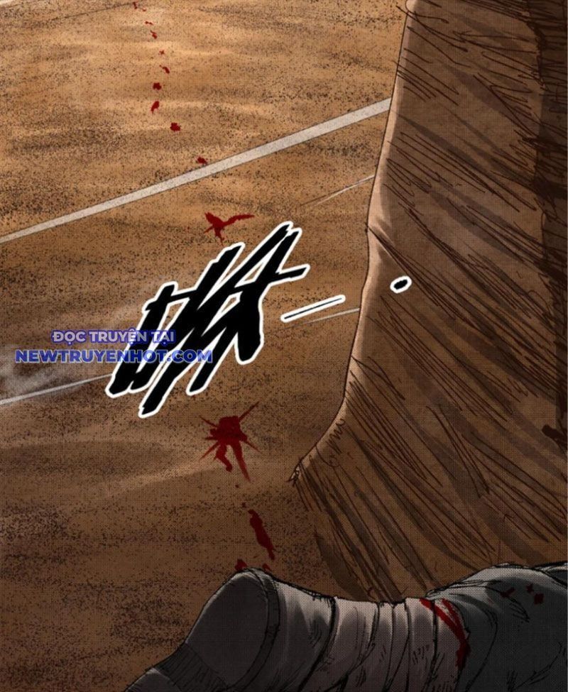 đọc truyện Thiên Hạ Đệ Nhất Lữ Bố Chương 90 ảnh 14 tại Thiên Thai Truyện