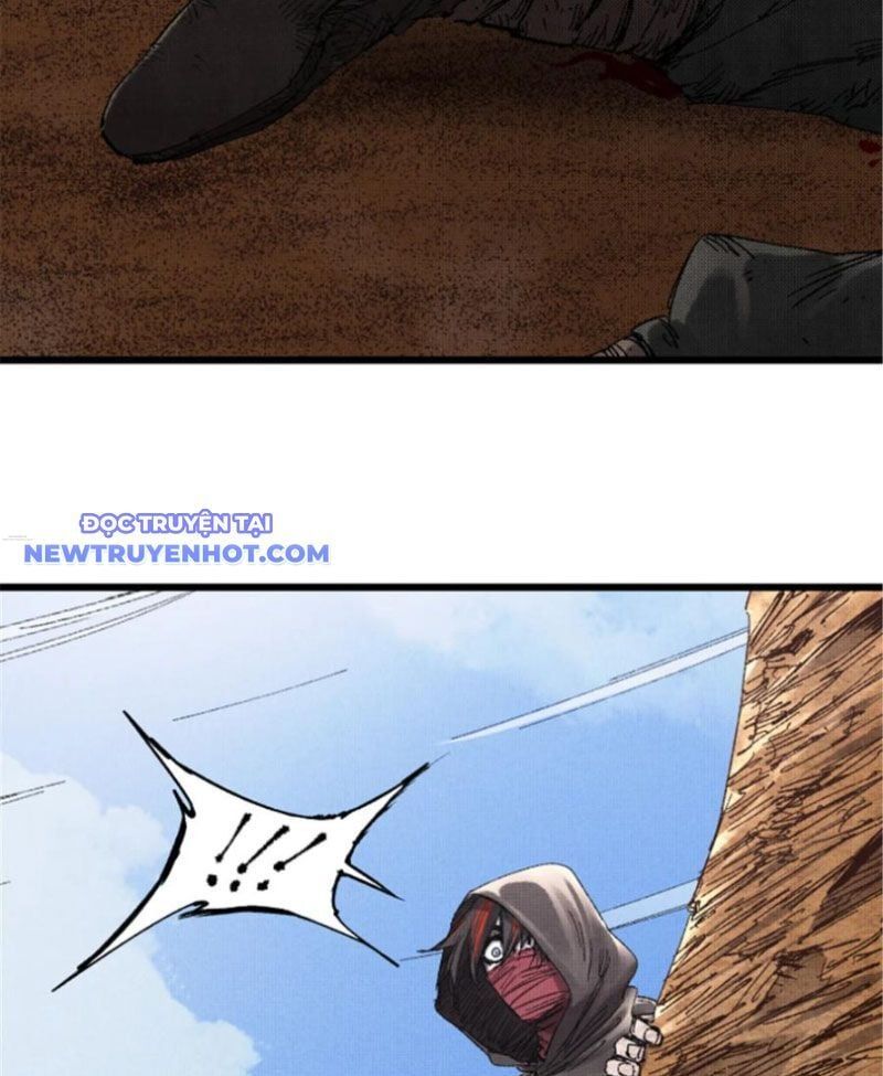 đọc truyện Thiên Hạ Đệ Nhất Lữ Bố Chương 90 ảnh 15 tại Thiên Thai Truyện