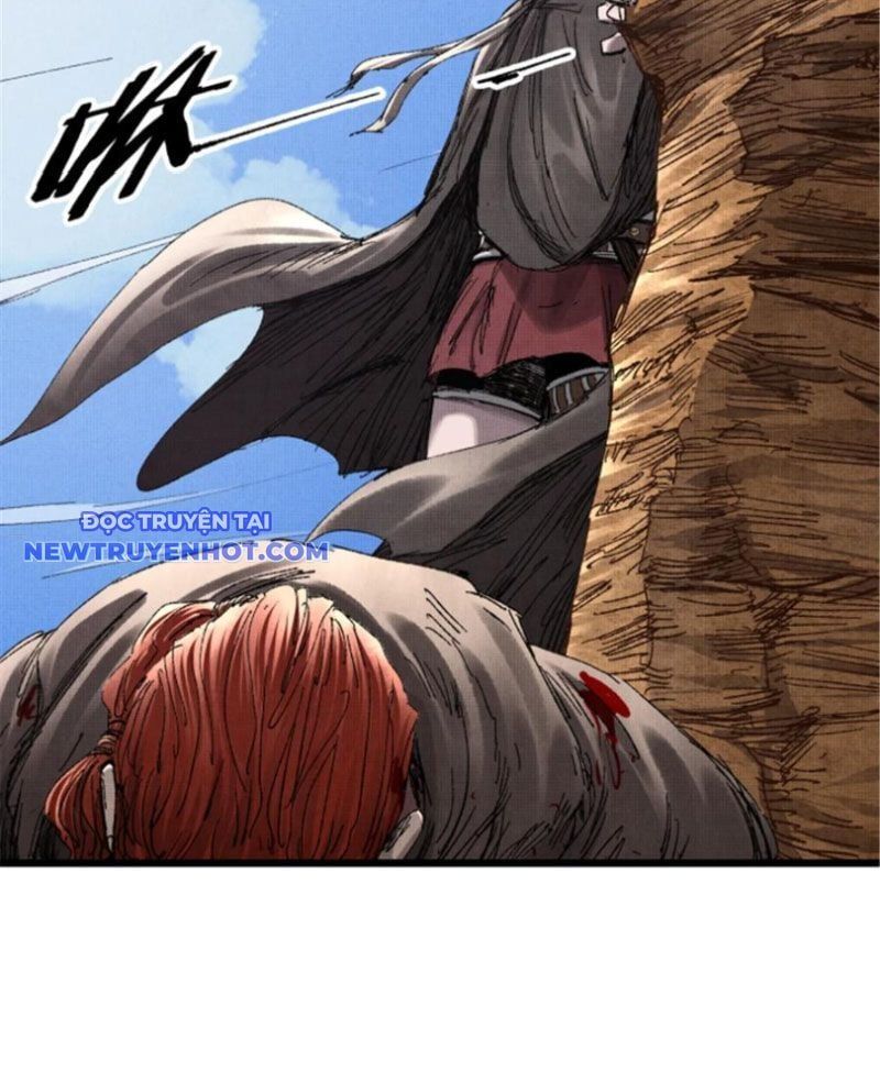 đọc truyện Thiên Hạ Đệ Nhất Lữ Bố Chương 90 ảnh 16 tại Thiên Thai Truyện