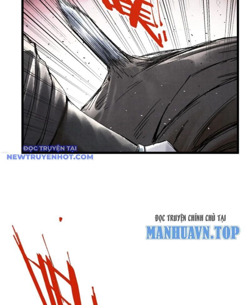 đọc truyện Thiên Hạ Đệ Nhất Lữ Bố Chương 90 ảnh 18 tại Thiên Thai Truyện