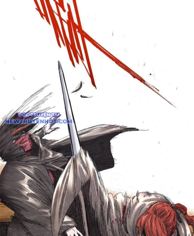 đọc truyện Thiên Hạ Đệ Nhất Lữ Bố Chương 90 ảnh 19 tại Thiên Thai Truyện