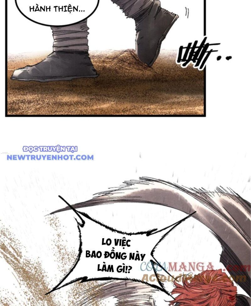 đọc truyện Thiên Hạ Đệ Nhất Lữ Bố Chương 90 ảnh 24 tại Thiên Thai Truyện