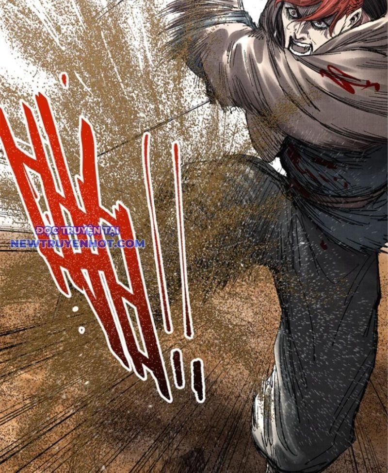 đọc truyện Thiên Hạ Đệ Nhất Lữ Bố Chương 90 ảnh 25 tại Thiên Thai Truyện