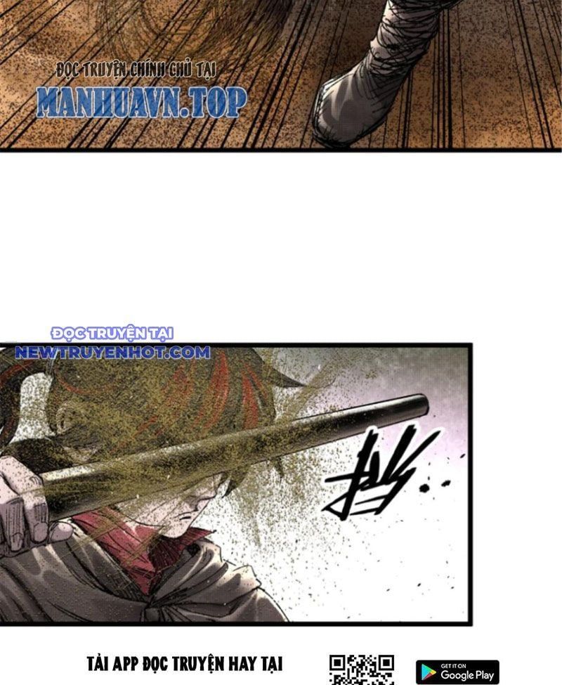 đọc truyện Thiên Hạ Đệ Nhất Lữ Bố Chương 90 ảnh 26 tại Thiên Thai Truyện