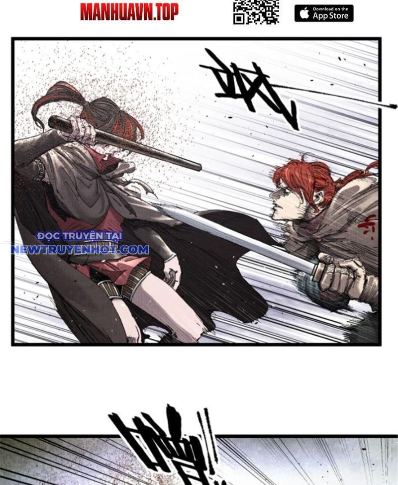 đọc truyện Thiên Hạ Đệ Nhất Lữ Bố Chương 90 ảnh 27 tại Thiên Thai Truyện