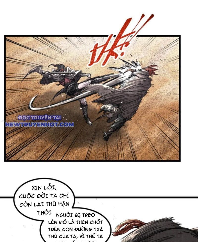 đọc truyện Thiên Hạ Đệ Nhất Lữ Bố Chương 90 ảnh 29 tại Thiên Thai Truyện