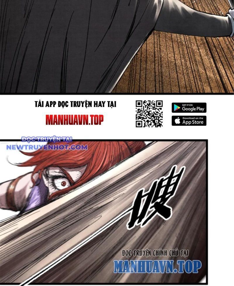 đọc truyện Thiên Hạ Đệ Nhất Lữ Bố Chương 90 ảnh 35 tại Thiên Thai Truyện