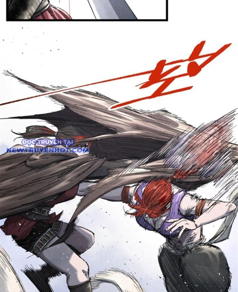 đọc truyện Thiên Hạ Đệ Nhất Lữ Bố Chương 90 ảnh 38 tại Thiên Thai Truyện