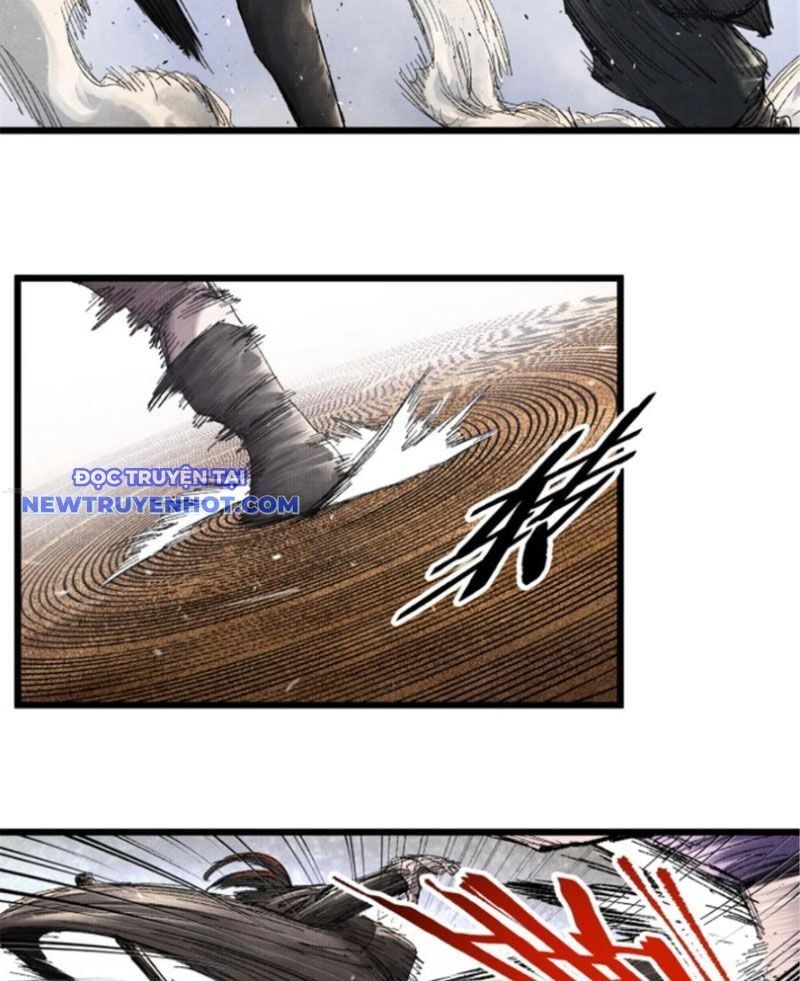 đọc truyện Thiên Hạ Đệ Nhất Lữ Bố Chương 90 ảnh 39 tại Thiên Thai Truyện