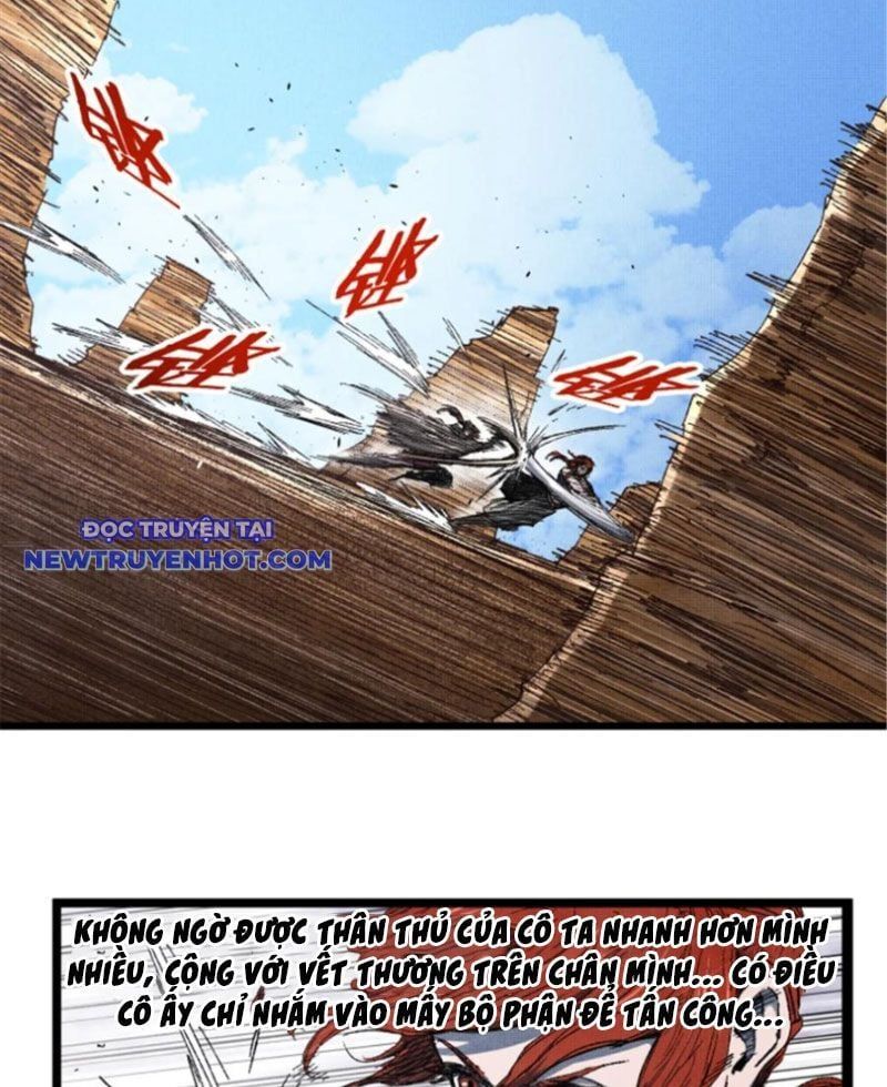 đọc truyện Thiên Hạ Đệ Nhất Lữ Bố Chương 90 ảnh 41 tại Thiên Thai Truyện