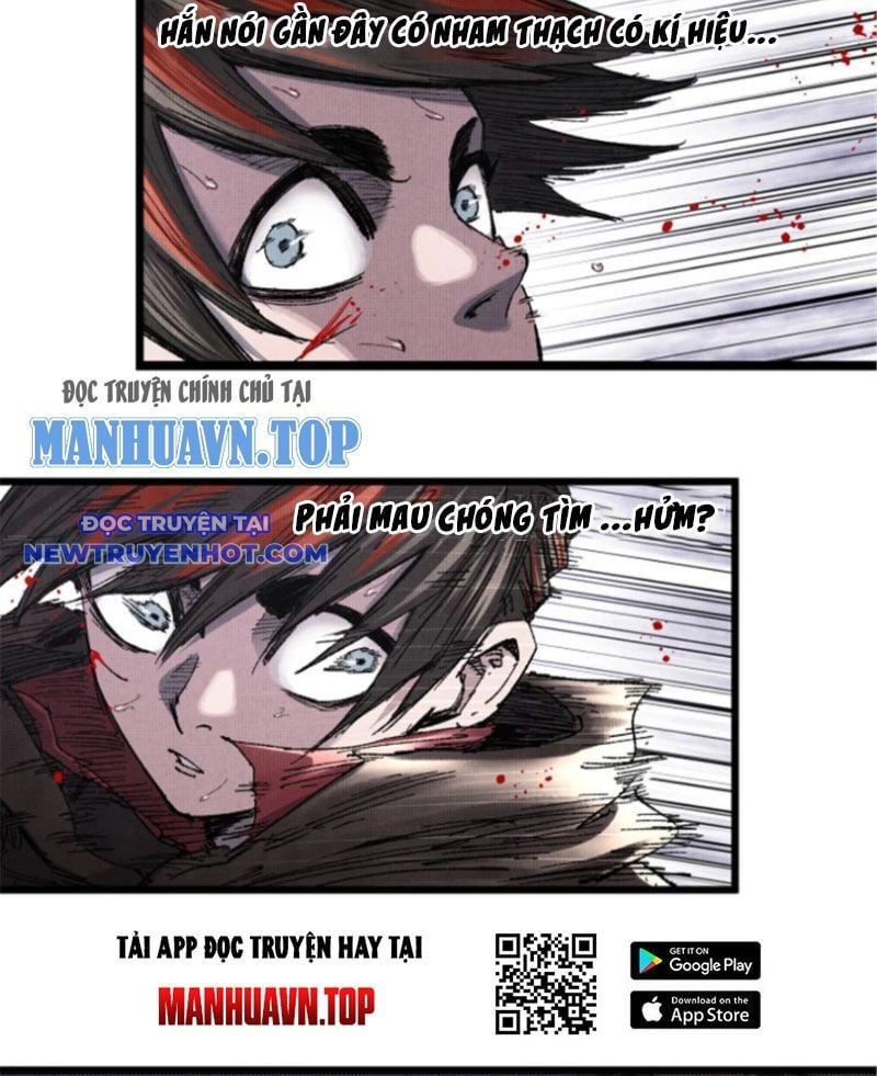 đọc truyện Thiên Hạ Đệ Nhất Lữ Bố Chương 90 ảnh 46 tại Thiên Thai Truyện