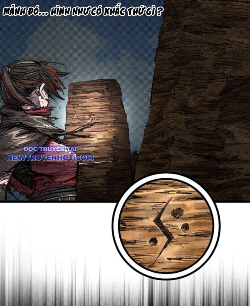 đọc truyện Thiên Hạ Đệ Nhất Lữ Bố Chương 90 ảnh 47 tại Thiên Thai Truyện