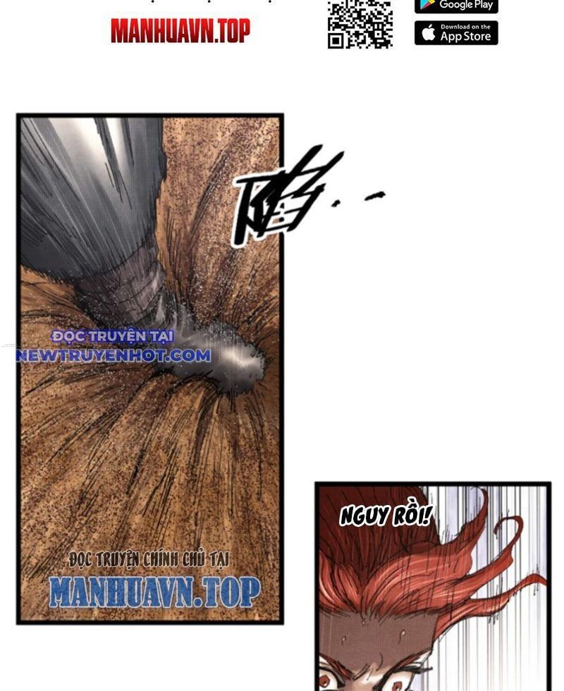 đọc truyện Thiên Hạ Đệ Nhất Lữ Bố Chương 90 ảnh 57 tại Thiên Thai Truyện