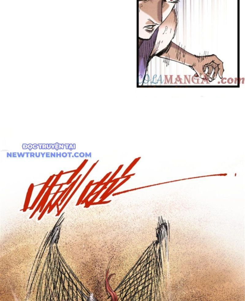 đọc truyện Thiên Hạ Đệ Nhất Lữ Bố Chương 90 ảnh 58 tại Thiên Thai Truyện