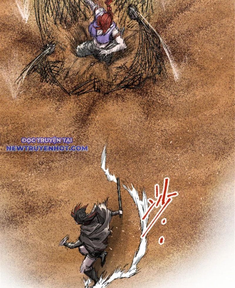 đọc truyện Thiên Hạ Đệ Nhất Lữ Bố Chương 90 ảnh 59 tại Thiên Thai Truyện