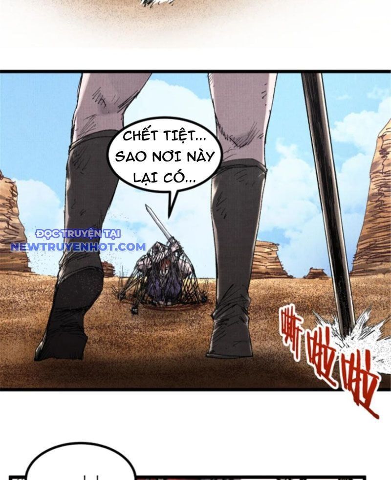 đọc truyện Thiên Hạ Đệ Nhất Lữ Bố Chương 90 ảnh 60 tại Thiên Thai Truyện