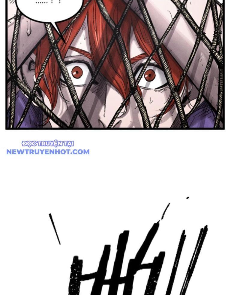 đọc truyện Thiên Hạ Đệ Nhất Lữ Bố Chương 90 ảnh 61 tại Thiên Thai Truyện