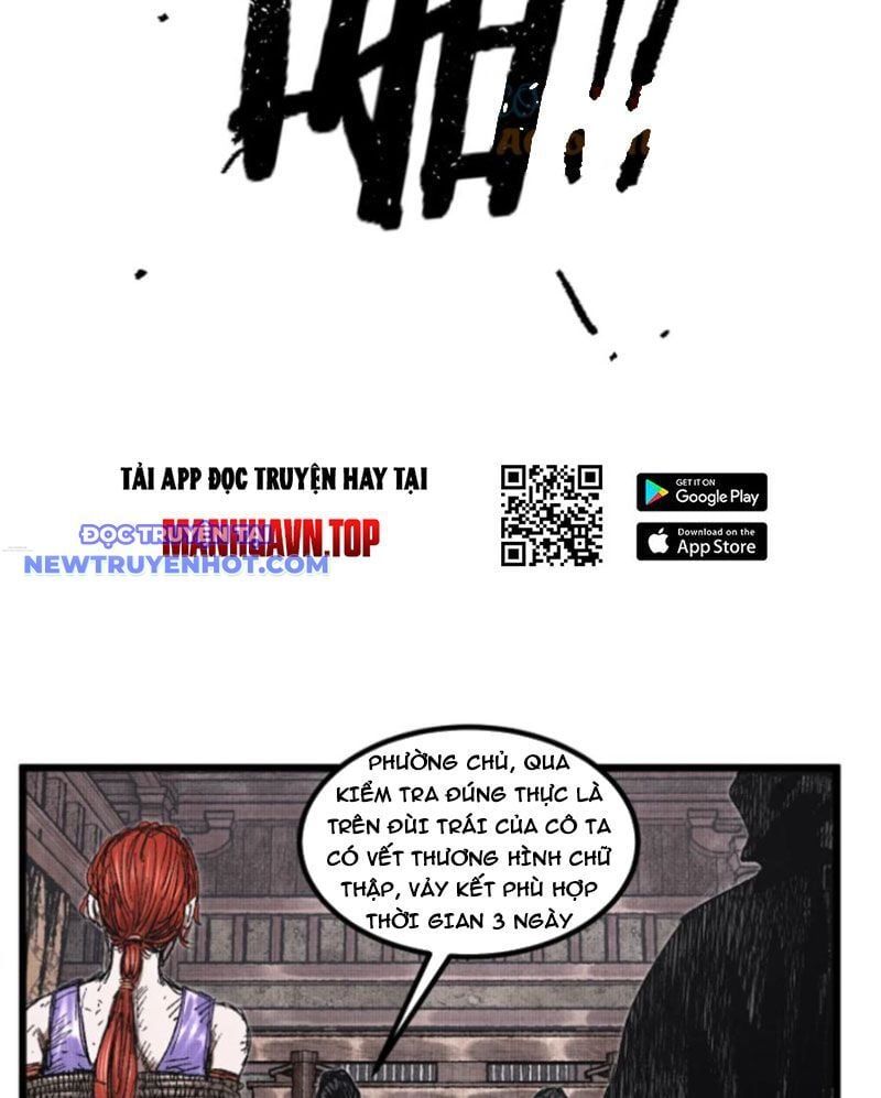 đọc truyện Thiên Hạ Đệ Nhất Lữ Bố Chương 90 ảnh 62 tại Thiên Thai Truyện