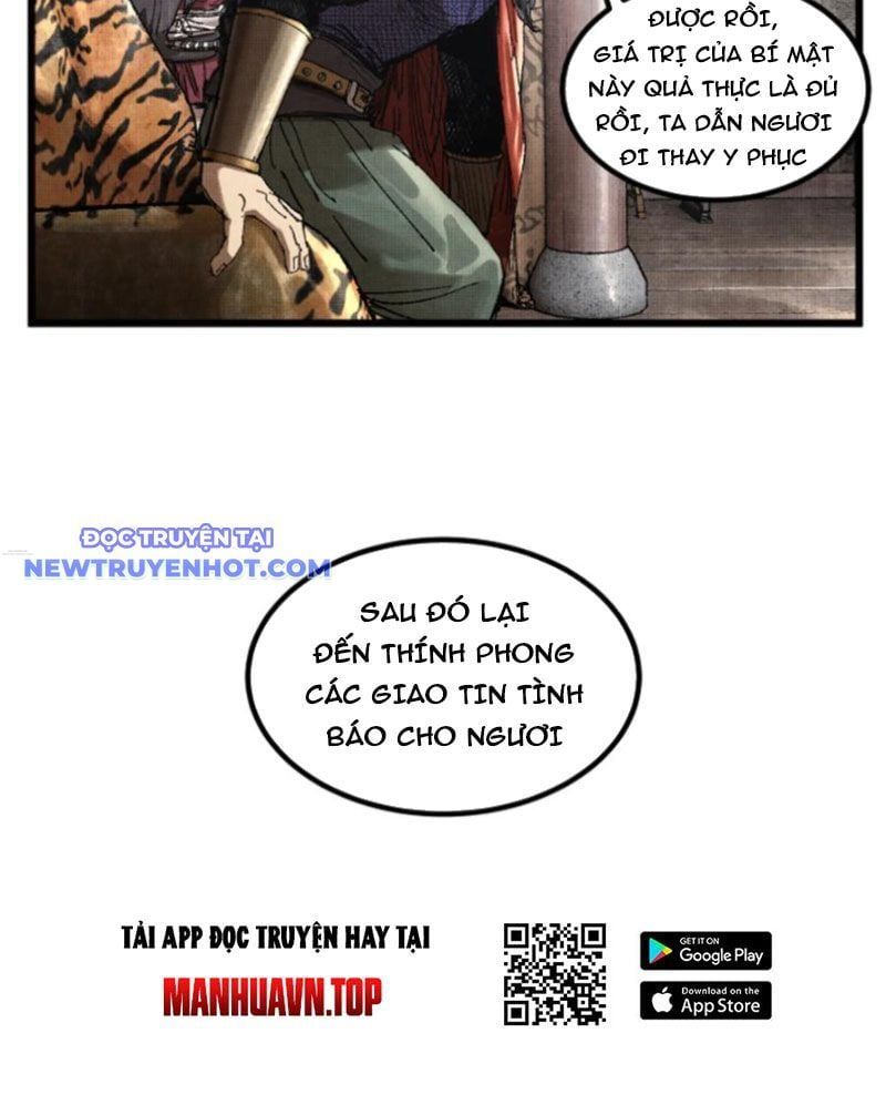 đọc truyện Thiên Hạ Đệ Nhất Lữ Bố Chương 90 ảnh 68 tại Thiên Thai Truyện