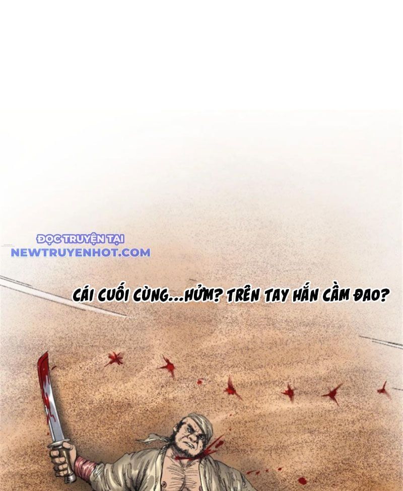 đọc truyện Thiên Hạ Đệ Nhất Lữ Bố Chương 90 ảnh 10 tại Thiên Thai Truyện