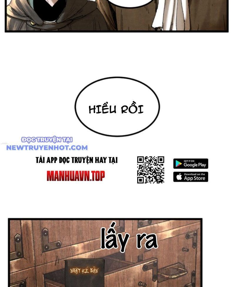 đọc truyện Thiên Hạ Đệ Nhất Lữ Bố Chương 91 ảnh 14 tại Thiên Thai Truyện