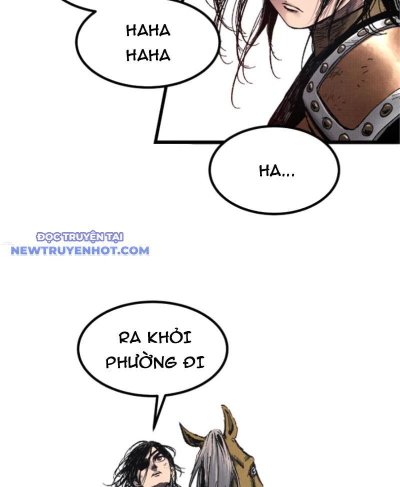 đọc truyện Thiên Hạ Đệ Nhất Lữ Bố Chương 91 ảnh 33 tại Thiên Thai Truyện