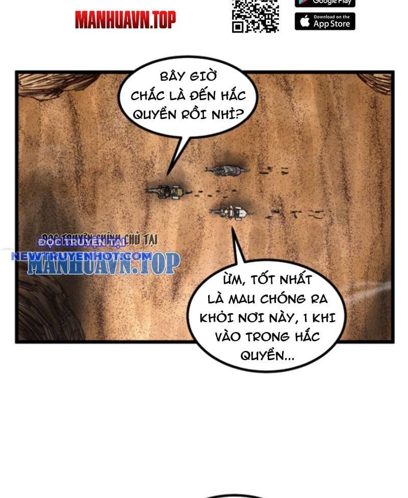 đọc truyện Thiên Hạ Đệ Nhất Lữ Bố Chương 91 ảnh 35 tại Thiên Thai Truyện