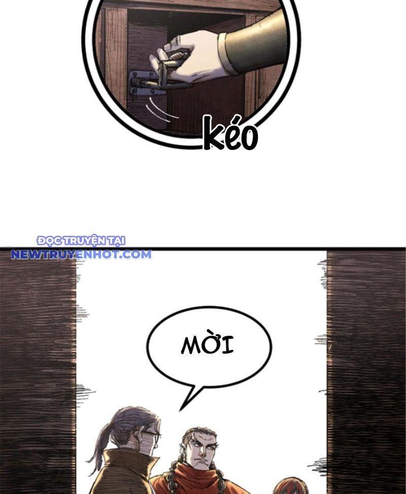 đọc truyện Thiên Hạ Đệ Nhất Lữ Bố Chương 91 ảnh 6 tại Thiên Thai Truyện