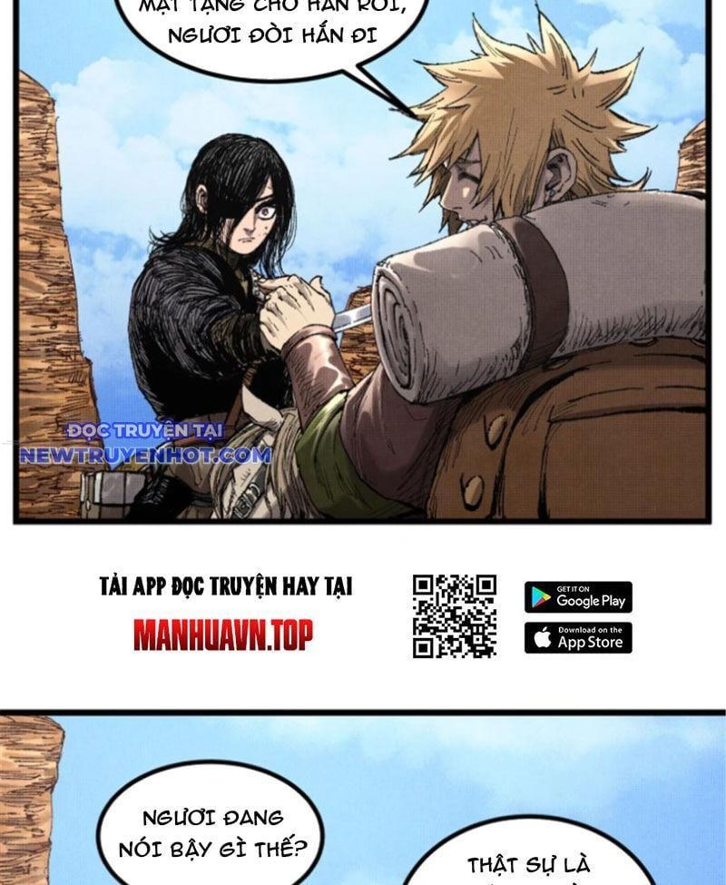 đọc truyện Thiên Hạ Đệ Nhất Lữ Bố Chương 91 ảnh 45 tại Thiên Thai Truyện