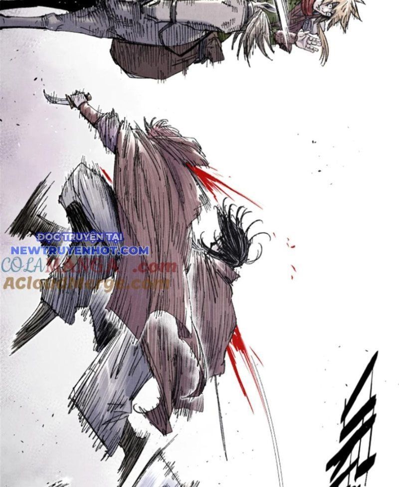 đọc truyện Thiên Hạ Đệ Nhất Lữ Bố Chương 91 ảnh 51 tại Thiên Thai Truyện