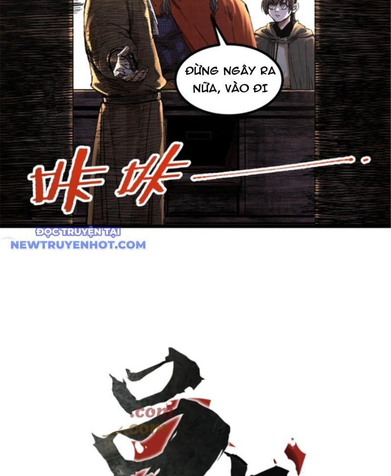 đọc truyện Thiên Hạ Đệ Nhất Lữ Bố Chương 91 ảnh 7 tại Thiên Thai Truyện